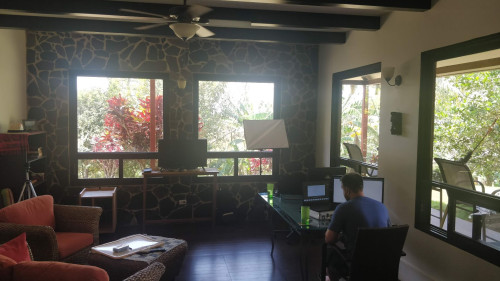 Chicá Home - Gallery - 19