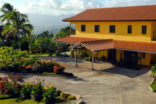 Chicá Home - Gallery - 45
