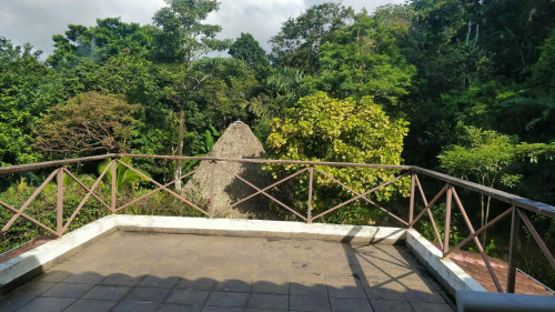 Chicá Home - Gallery - 58