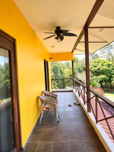 Chicá Home - Gallery - 103
