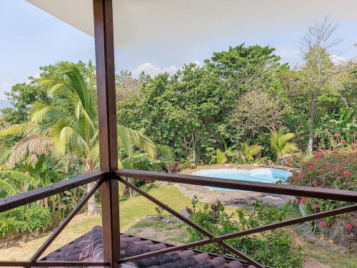 Chicá Home - Gallery - 112