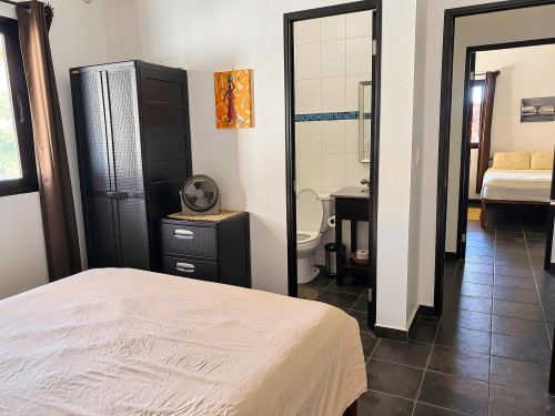Chicá Home - Gallery - 79