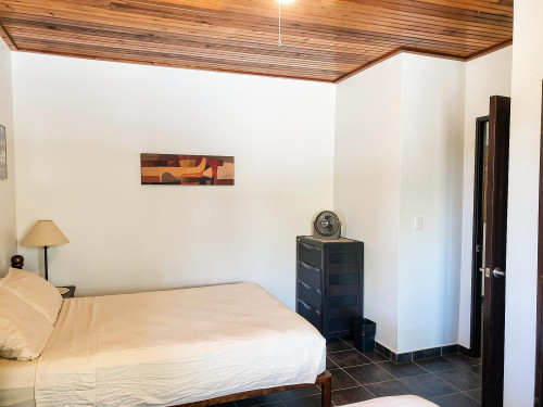 Chicá Home - Gallery - 101