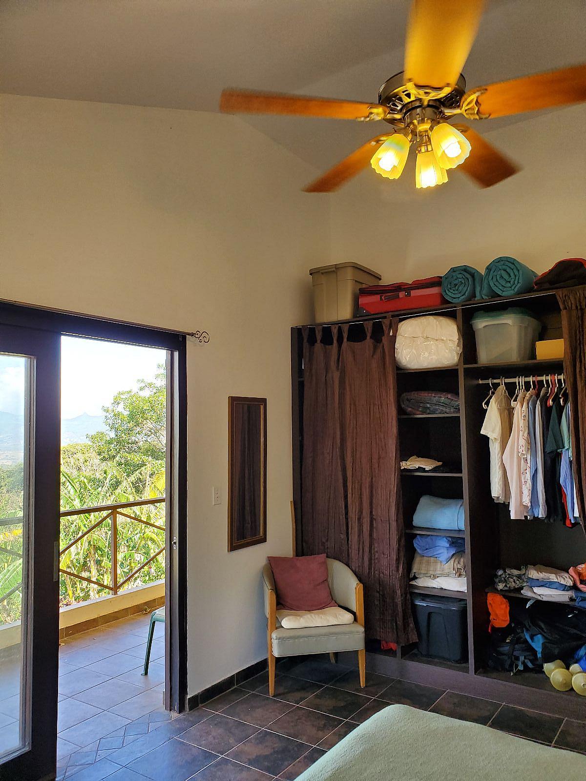 Private - Upstairs - Traditional Country House w/ Coworking - Gallery - 67