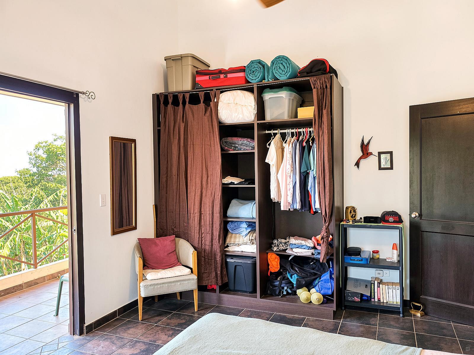 Private - Upstairs - Traditional Country House w/ Coworking - Gallery - 79