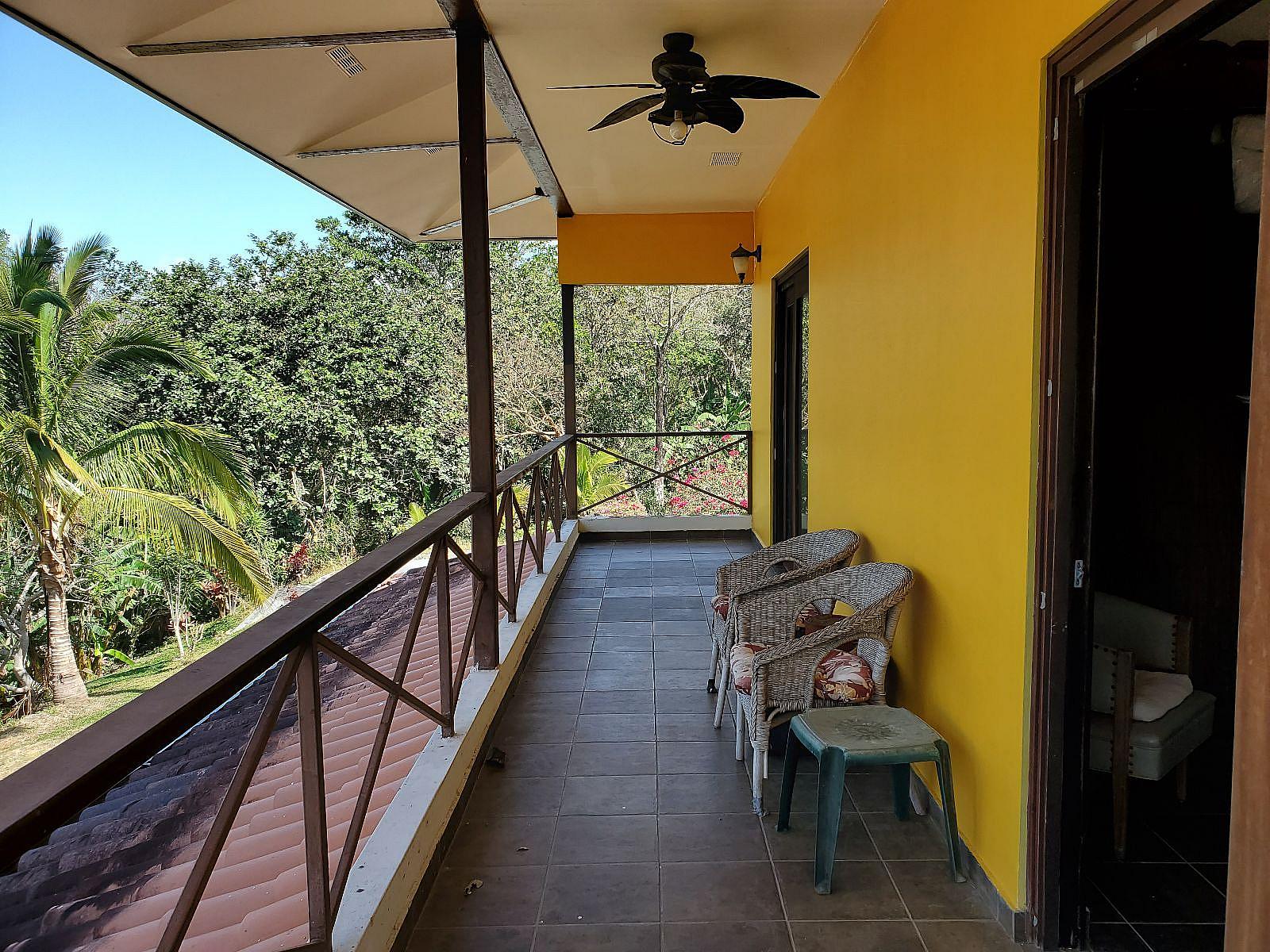 Private - Upstairs - Traditional Country House w/ Coworking - Gallery - 69