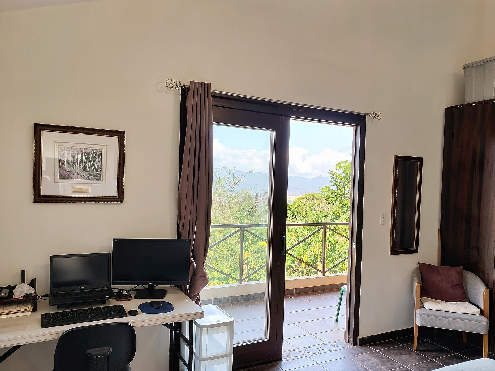 Private - Upstairs - Traditional Country House w/ Coworking - Gallery - 78