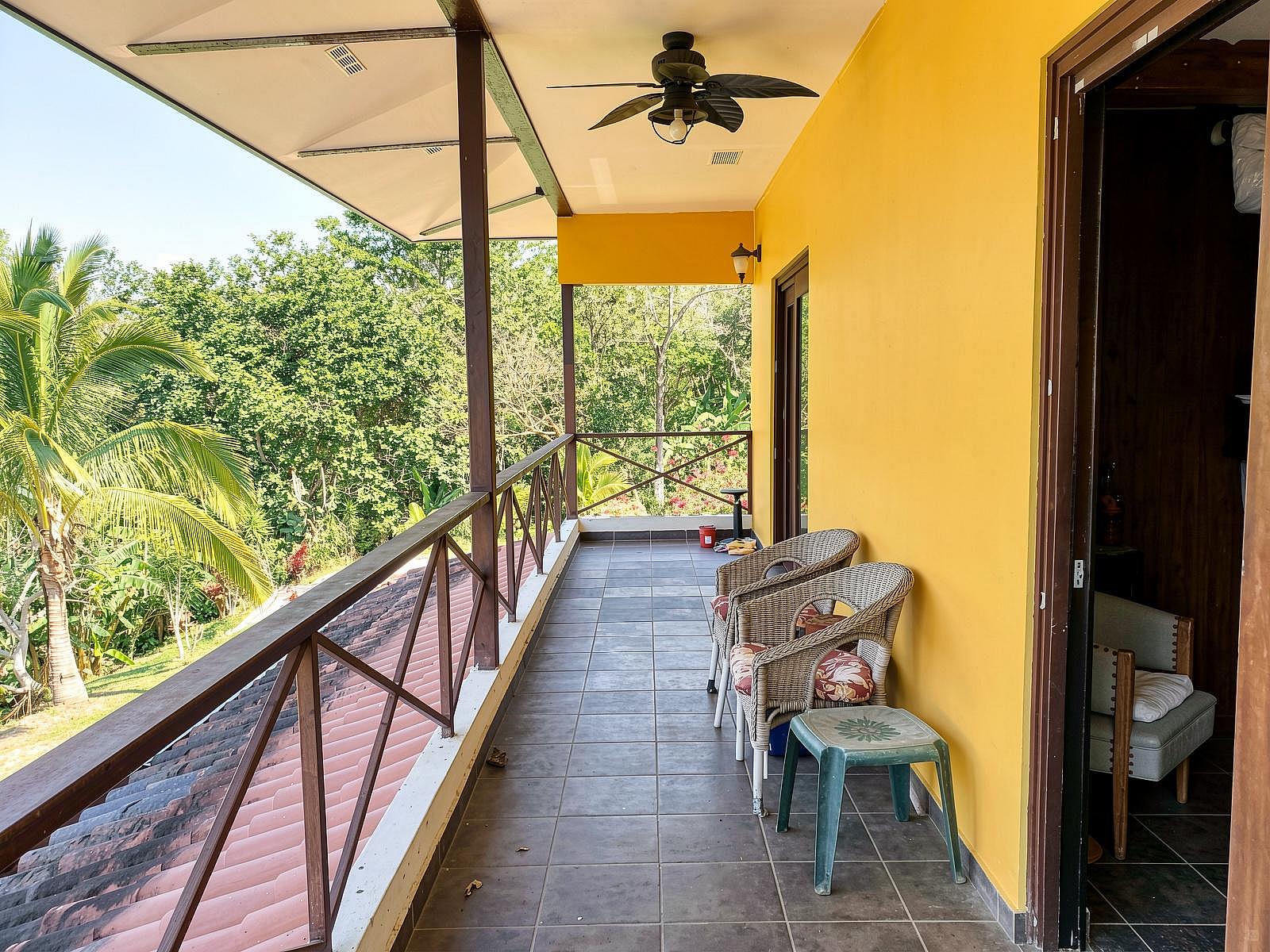 Private - Upstairs - Traditional Country House w/ Coworking - Gallery - 83