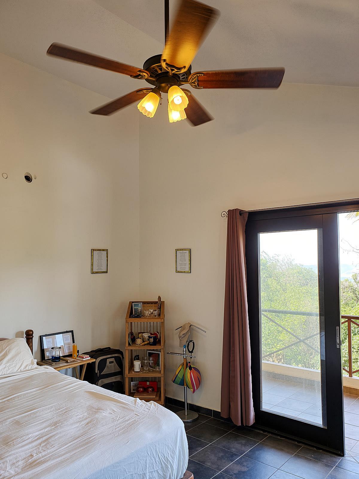 Private - Upstairs Master - Traditional Country House w/ Coworking - Gallery - 76