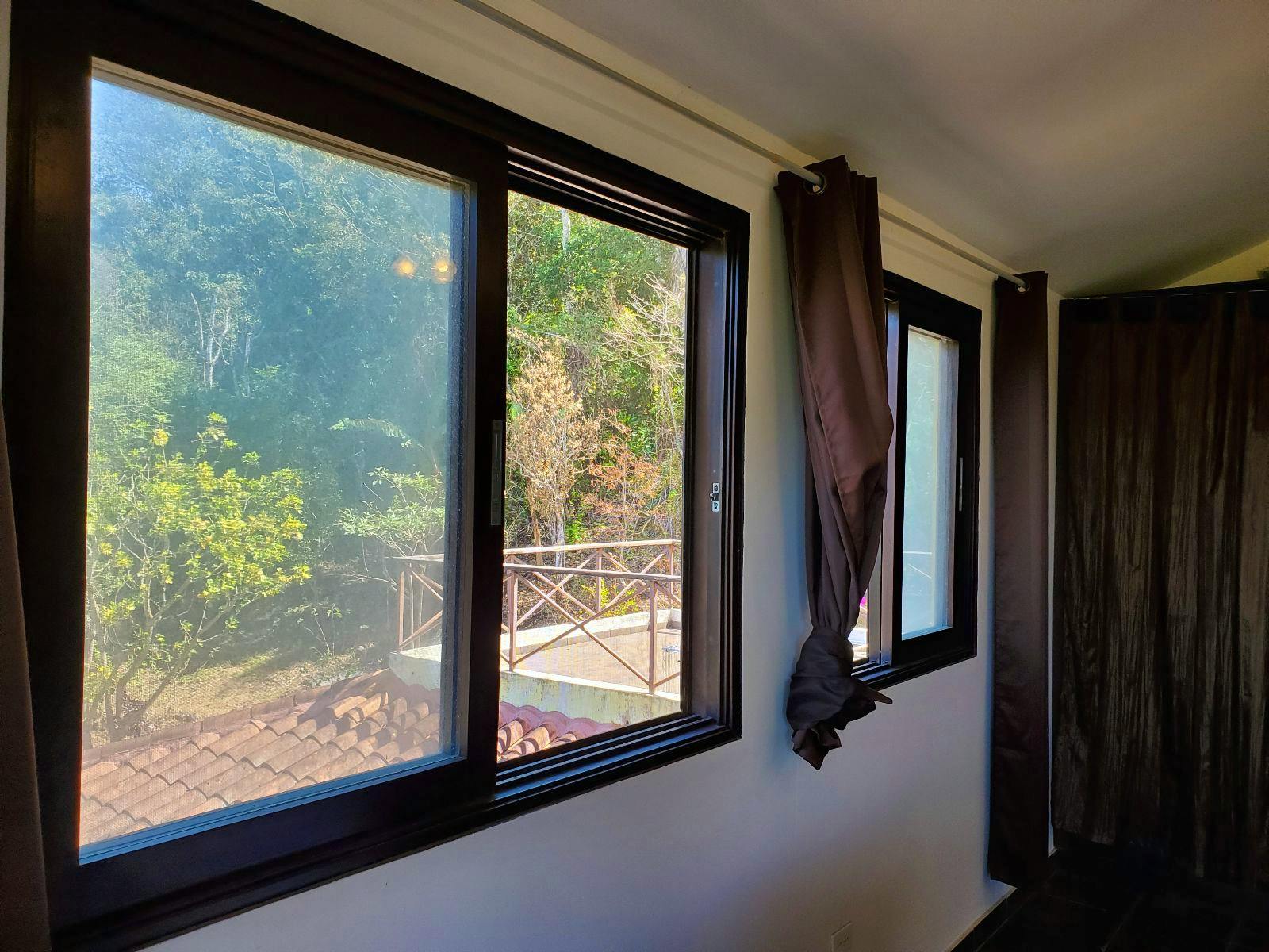 Private - Upstairs Master - Traditional Country House w/ Coworking - Gallery - 40