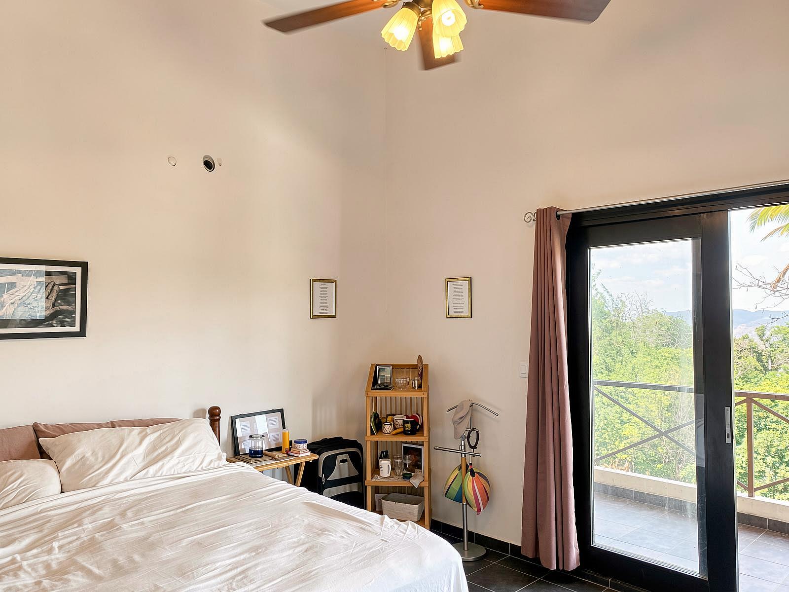 Private - Upstairs Master - Traditional Country House w/ Coworking - Gallery - 75
