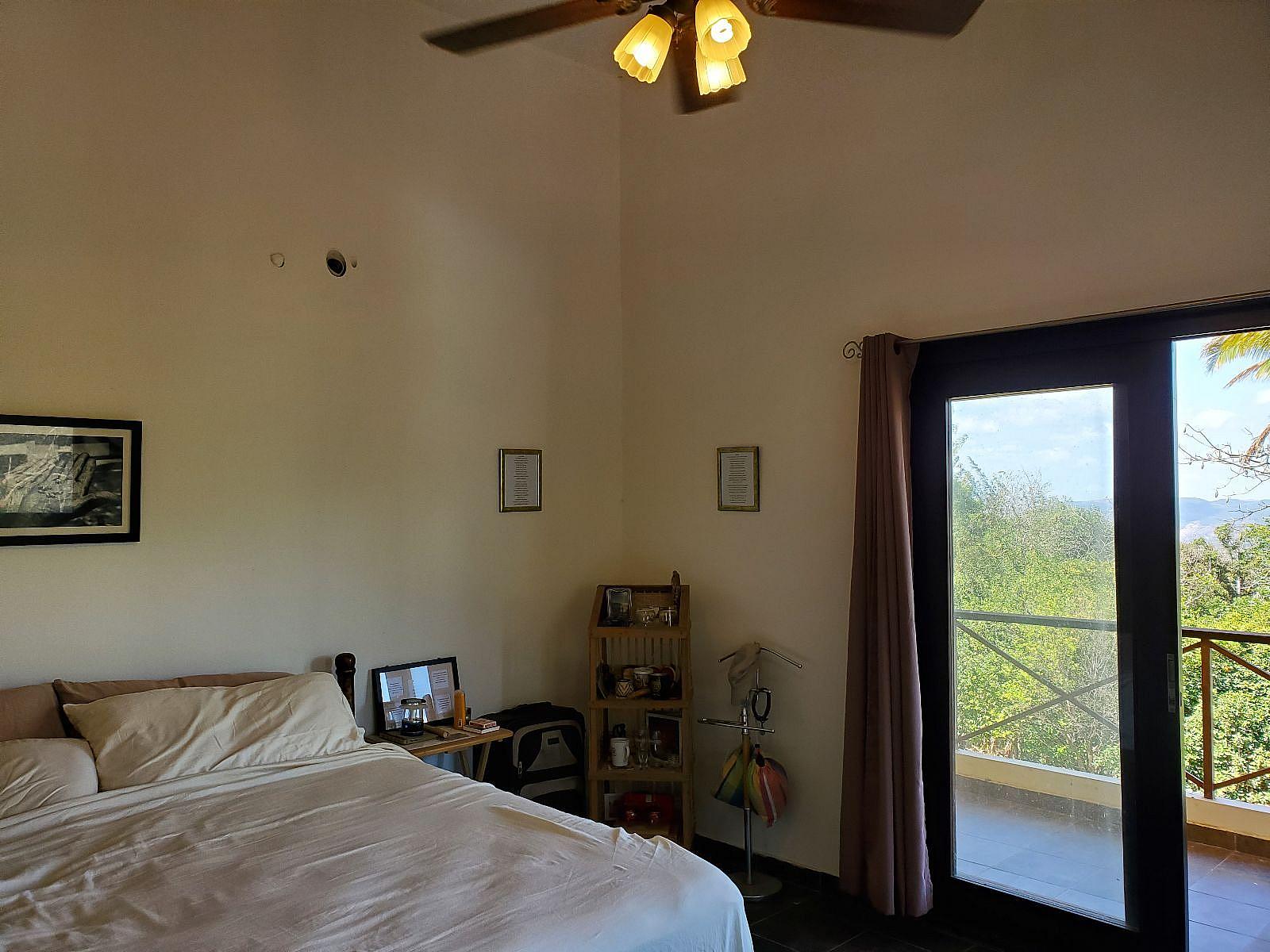 Private - Upstairs Master - Traditional Country House w/ Coworking - Gallery - 61