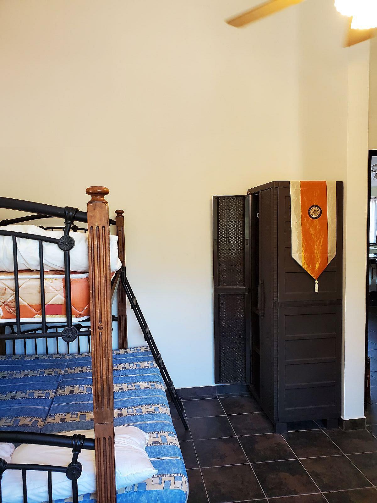 Upstairs - Shared - Traditional Country House w/ Coworking - Gallery - 20