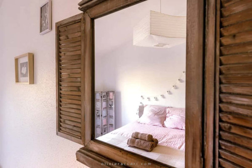 APPARTEMENT COSY - CALME - HYPERCENTRE - GAILLAC - Gallery - 7
