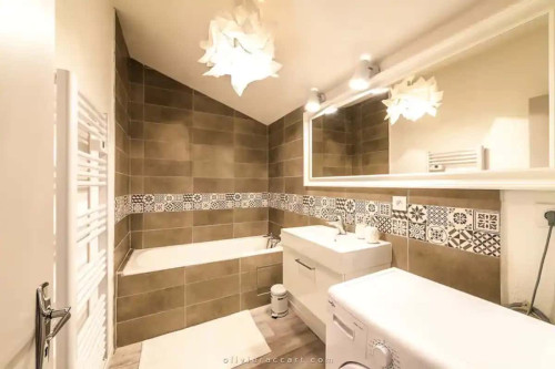APPARTEMENT COSY - CALME - HYPERCENTRE - GAILLAC - Gallery - 12