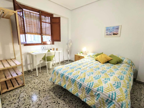 Carrer Miguel Hernández hb2 - Gallery - 26
