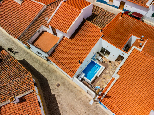 Rua da Estalagem - Gallery - 15