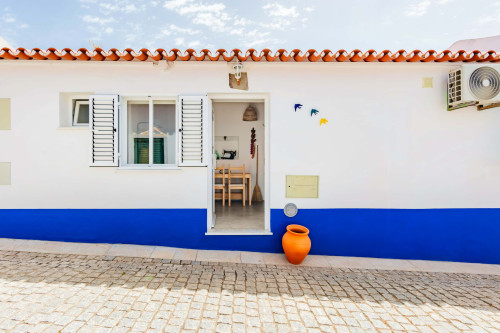Rua da Estalagem - Gallery - 14
