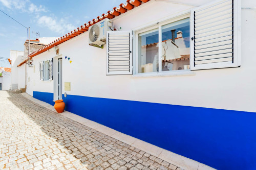 Rua da Estalagem - Gallery - 13