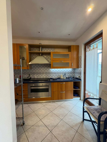 Apartment in Piazza Aldo Moro, Trecastagni for 100 m² with 1 bedroom - Gallery - 4
