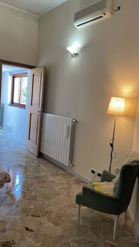 Apartment in Piazza Aldo Moro, Trecastagni for 100 m² with 1 bedroom - Gallery - 2