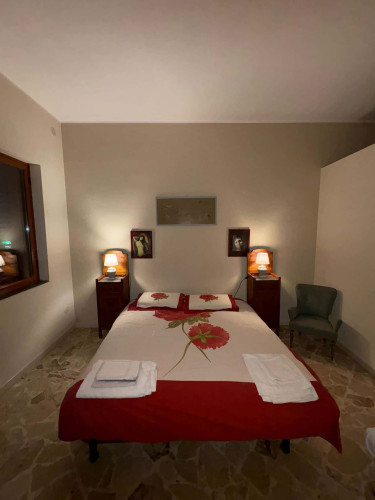 Apartment in Piazza Aldo Moro, Trecastagni for 100 m² with 1 bedroom - Gallery - 3