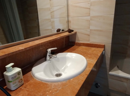 Apartment in Avenida del Atlàntico, Golf del Sur for 70 m² with 1 bedroom - Gallery - 3