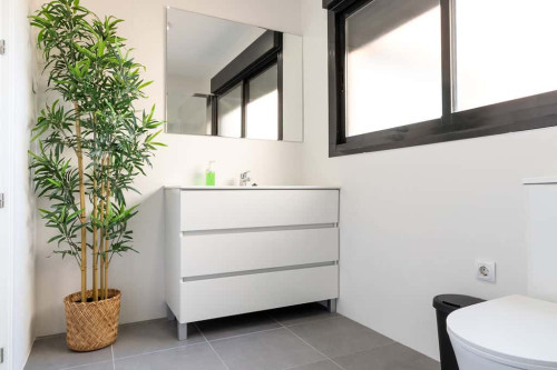 Habitacion privada en Avenida Castilla de la Mancha, Toledo - Gallery - 5