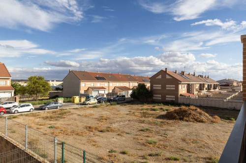 Habitacion privada en Avenida Castilla de la Mancha, Toledo - Gallery - 11