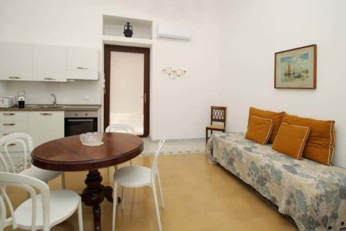 DIMORA 2 - Gallery - 13