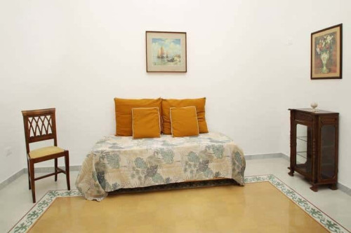 DIMORA 2 - Gallery - 12