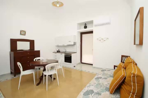 DIMORA 2 - Gallery - 15
