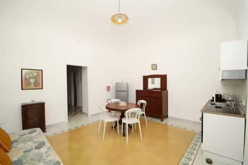 DIMORA 2 - Gallery - 14