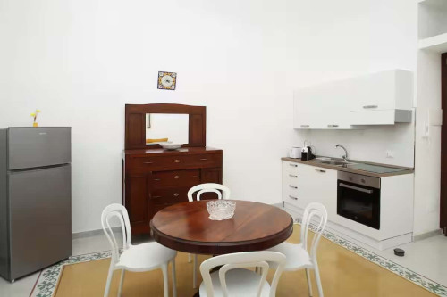 DIMORA 2 - Gallery - 16