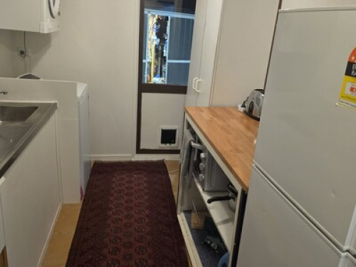 Private room - Free Parking  - Gallery - 5