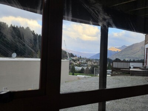 Private room - Free Parking  - Gallery - 4
