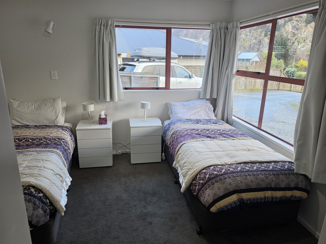 Room 1(Full Room) - 1