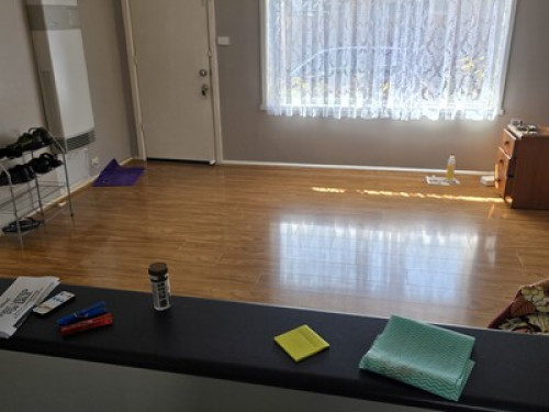 Quiet place close to everything. - Gallery - 4