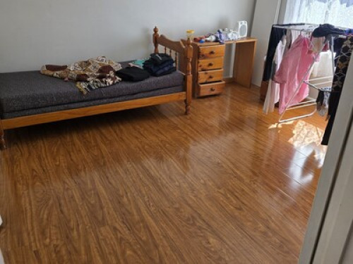 Quiet place close to everything. - Gallery - 5