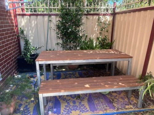 friendly homestay family near CBD