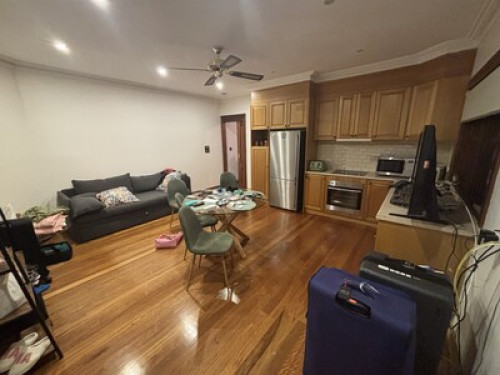 09414dba3a760fb4f25ac30e9807dfa2.jpg