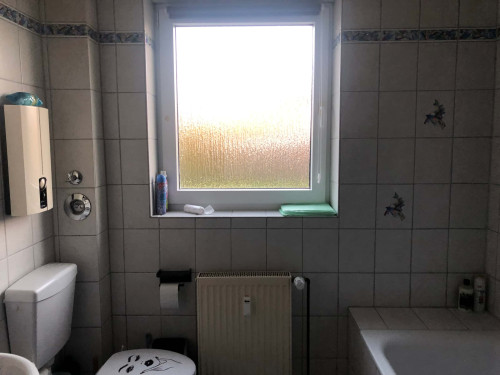 ec8edb3cc58e10e680742eedce708d00.jpeg