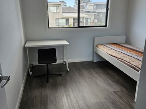 Furnished rooms - Gallery - 8
