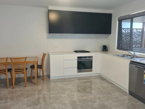 Furnished rooms - Gallery - 3