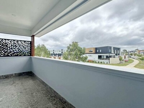 Furnished rooms - Gallery - 7