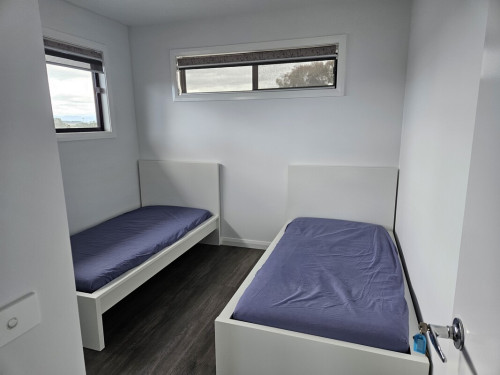 Furnished rooms - Gallery - 2