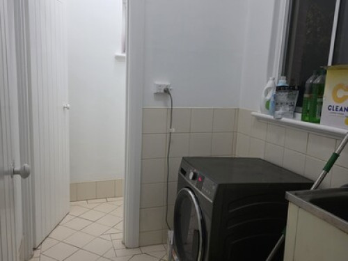 0a9c5d703de5d3b3c7fd81d7138ea107.jpg