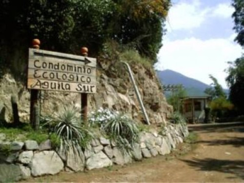 La tranquilidad de la montaña - Gallery - 5
