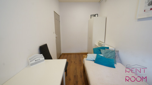 TARNINOWA 1 RADOGOSZCZ ROOM NO.01 - Gallery - 13
