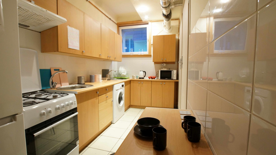 TARNINOWA 1 RADOGOSZCZ ROOM NO 04 - 7